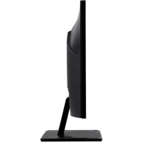 Монитор Acer V277Ubmiipx (UM.HV7EE.010) фото 1